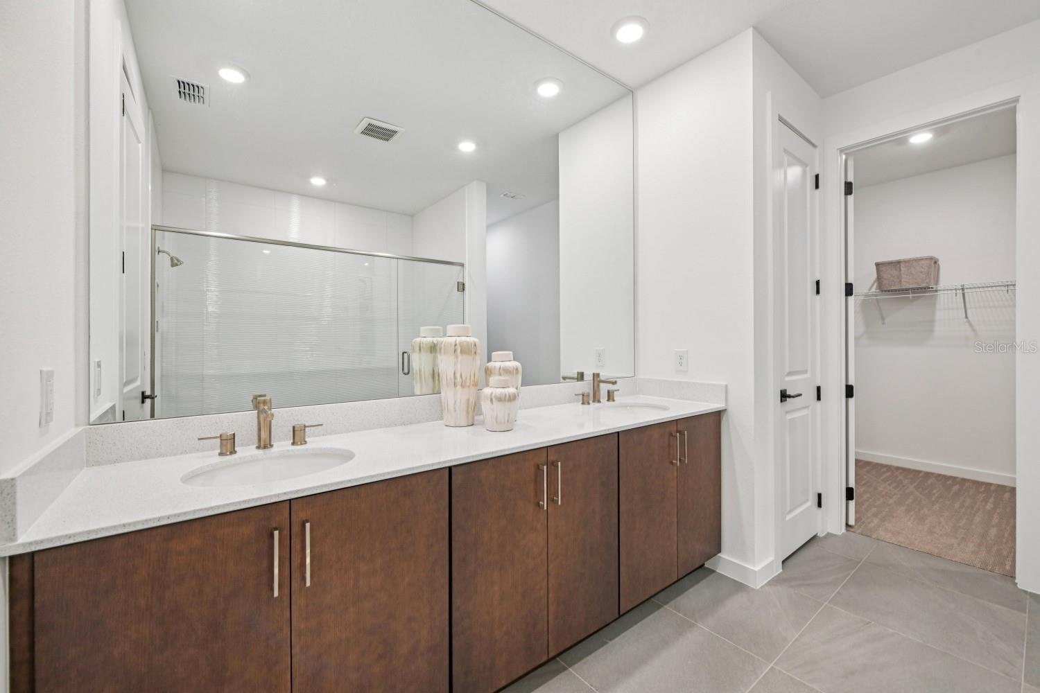 NORTHLAKE AT OVATION PHASE 2 & 3 - Residential