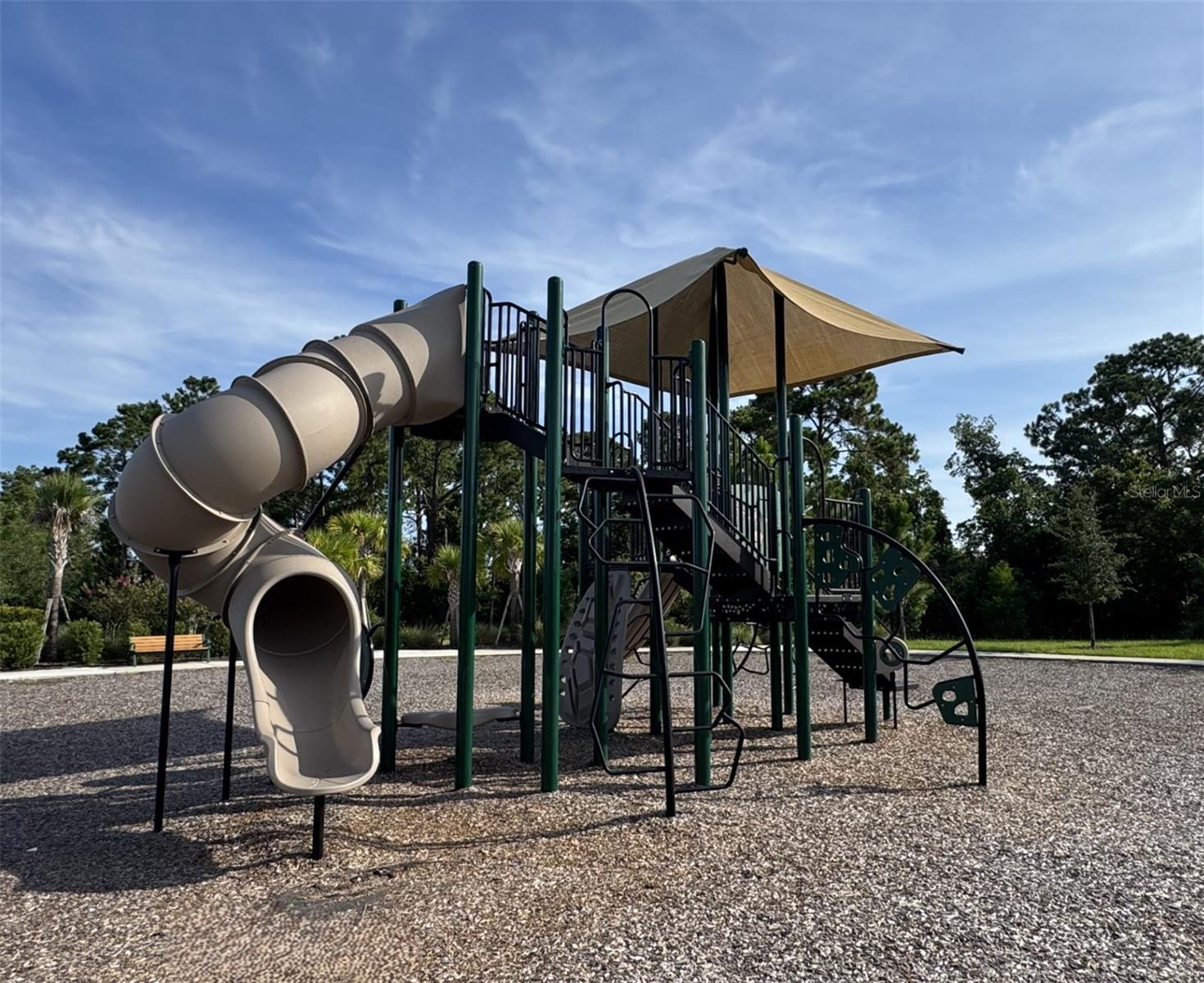 NORTHLAKE AT OVATION PHASE 2 & 3 - Residential