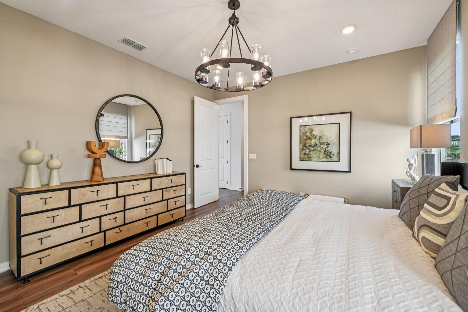 NORTHLAKE AT OVATION PHASE 2 & 3 - Residential