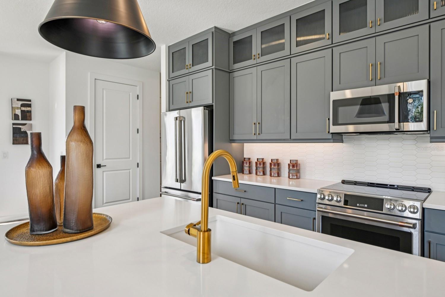 NORTHLAKE AT OVATION PHASE 2 & 3 - Residential