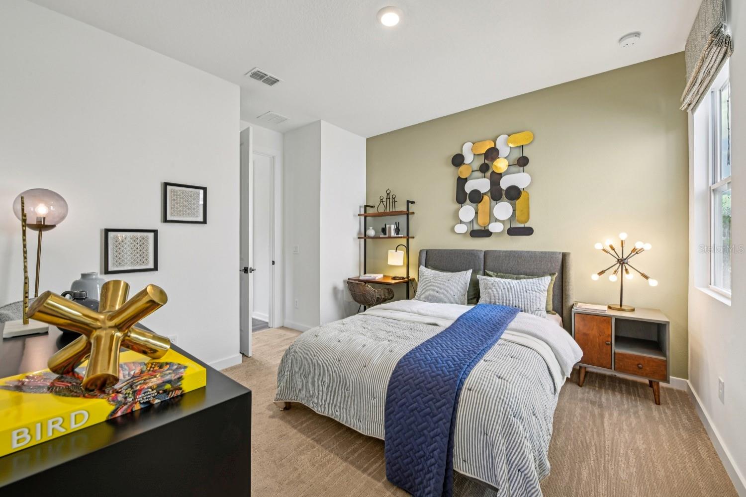 NORTHLAKE AT OVATION PHASE 2 & 3 - Residential