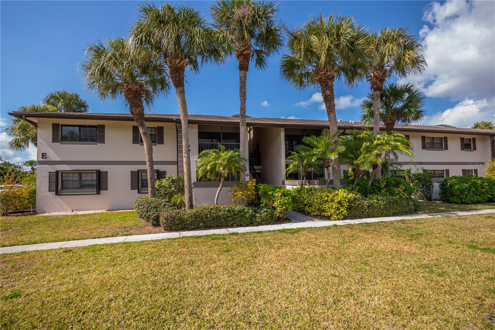 1515 FORREST NELSON BOULEVARD E103