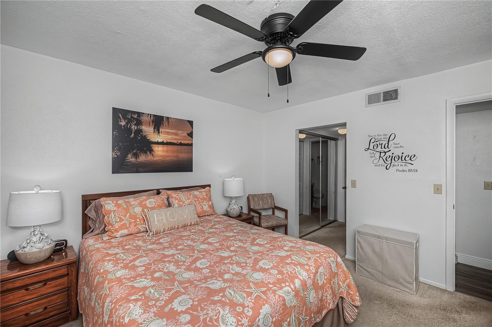 OAK FORREST - Residential