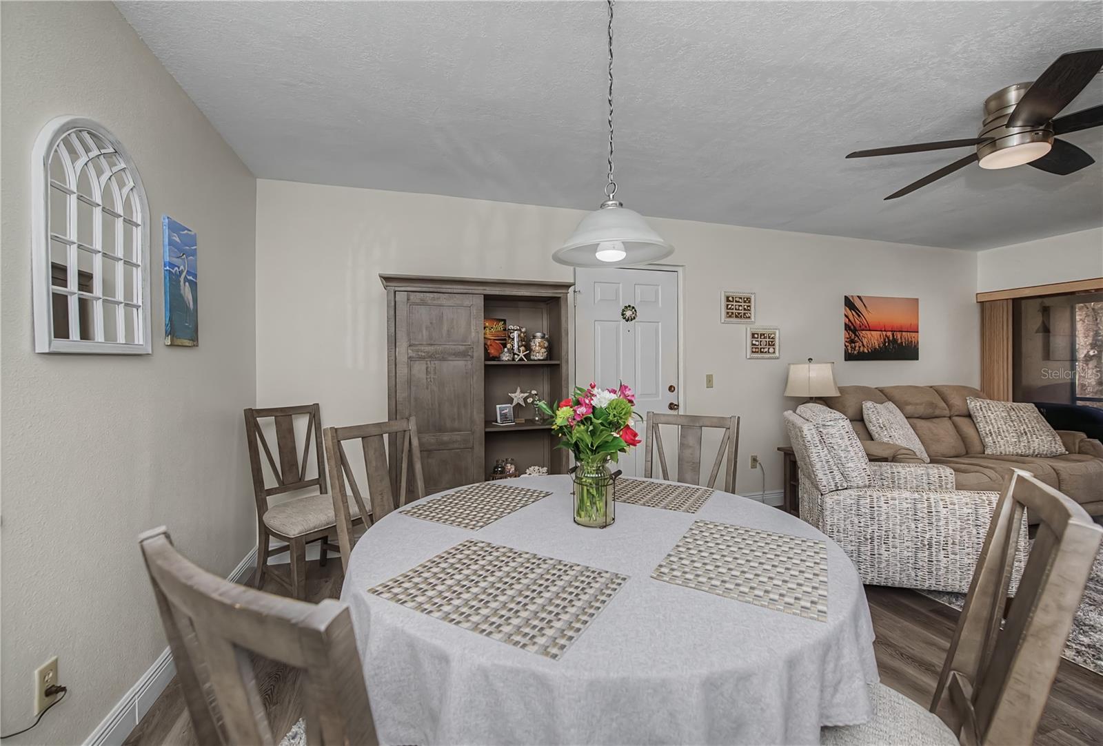 OAK FORREST - Residential