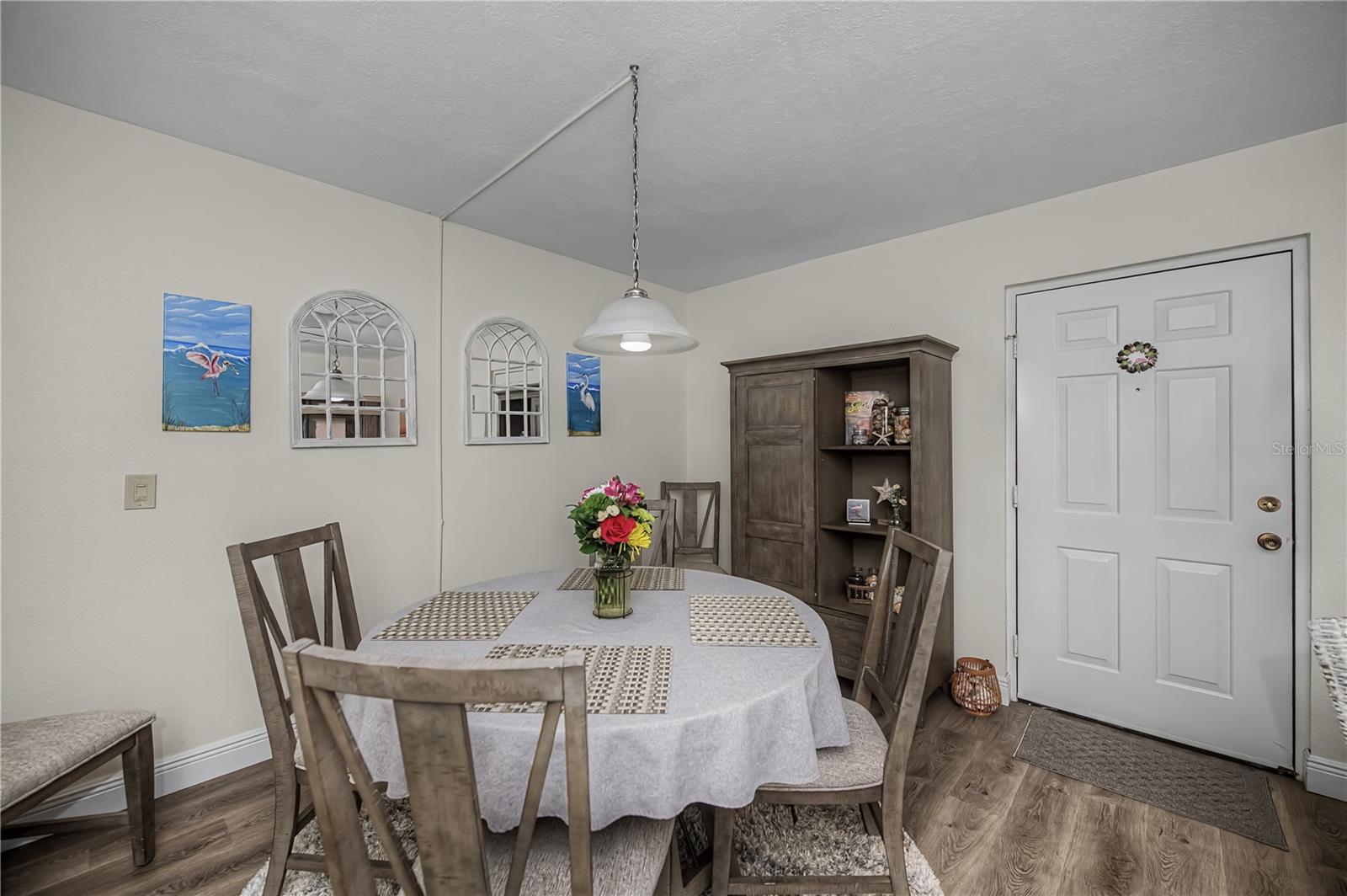 OAK FORREST - Residential