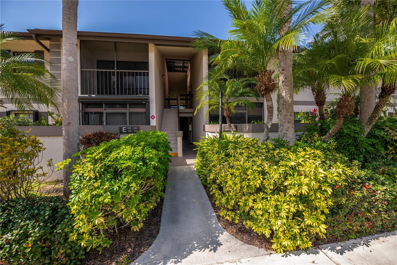 1515 FORREST NELSON BOULEVARD E103