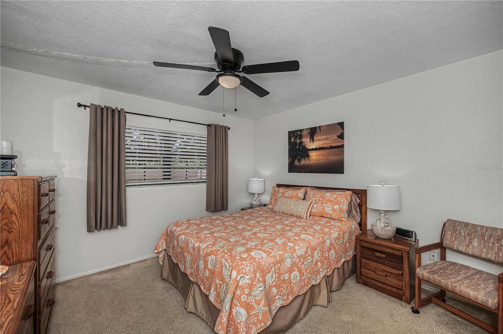 OAK FORREST - Residential