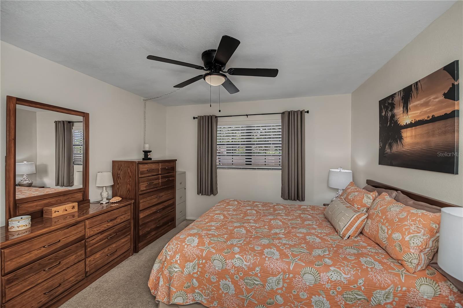 OAK FORREST - Residential