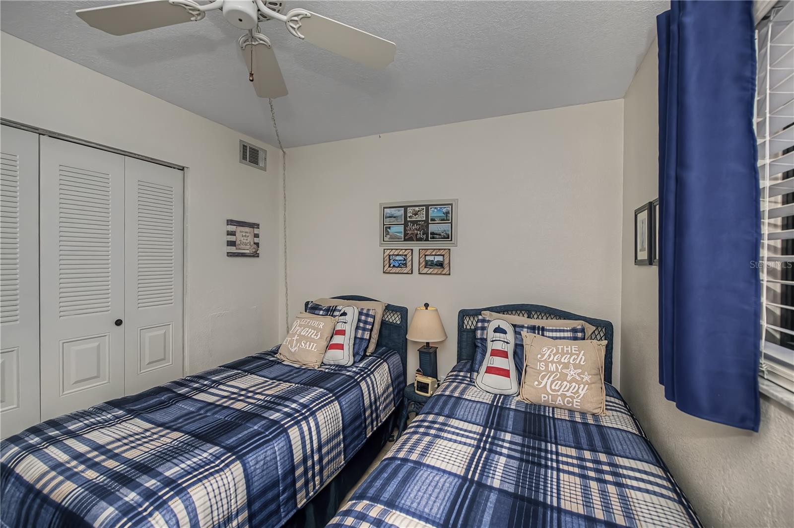 OAK FORREST - Residential