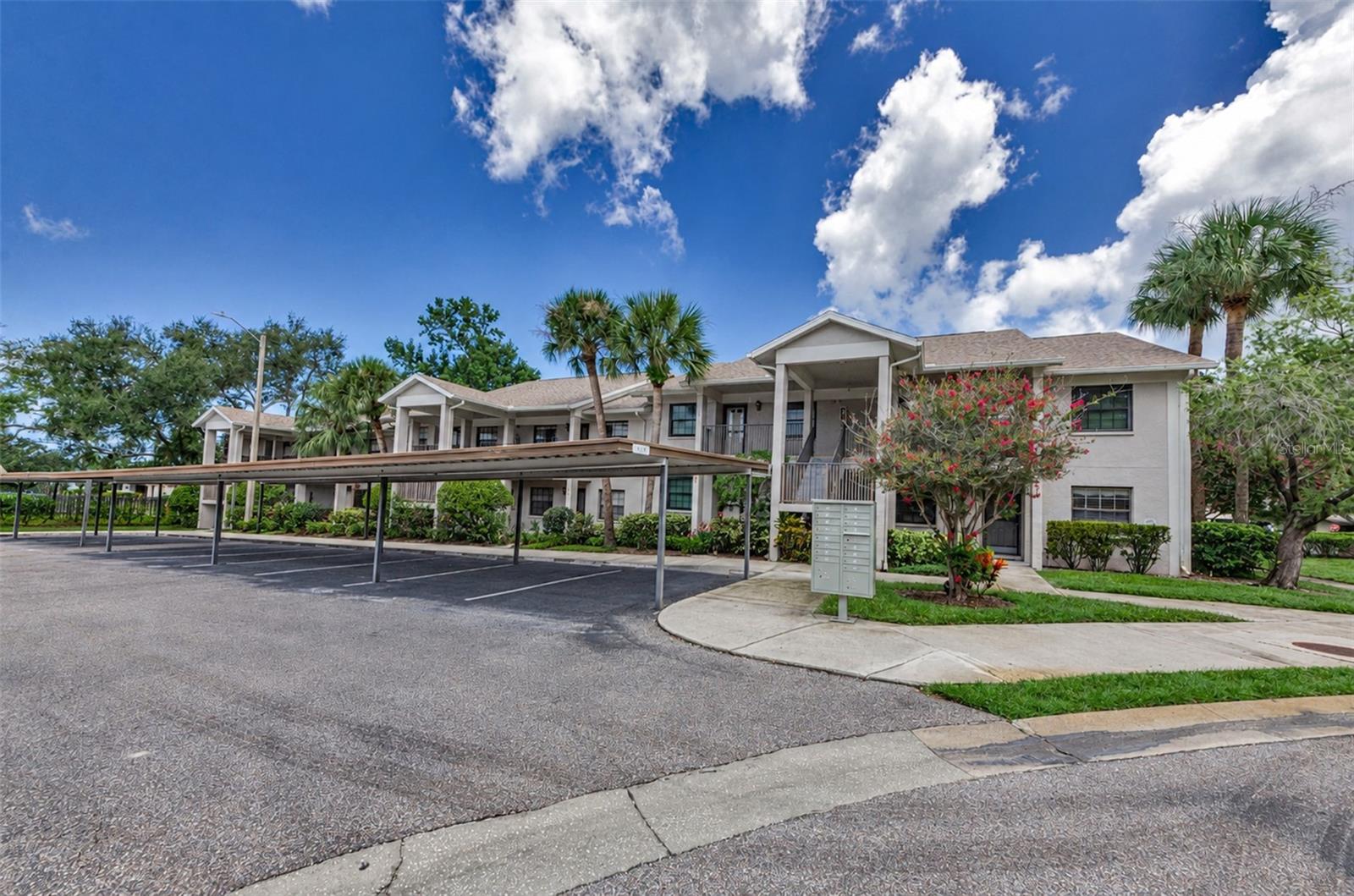 2119 ELM STREET 103