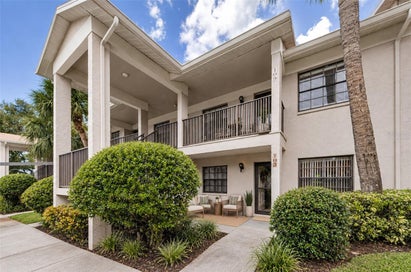 2119 ELM STREET 103 DUNEDIN FL 34698