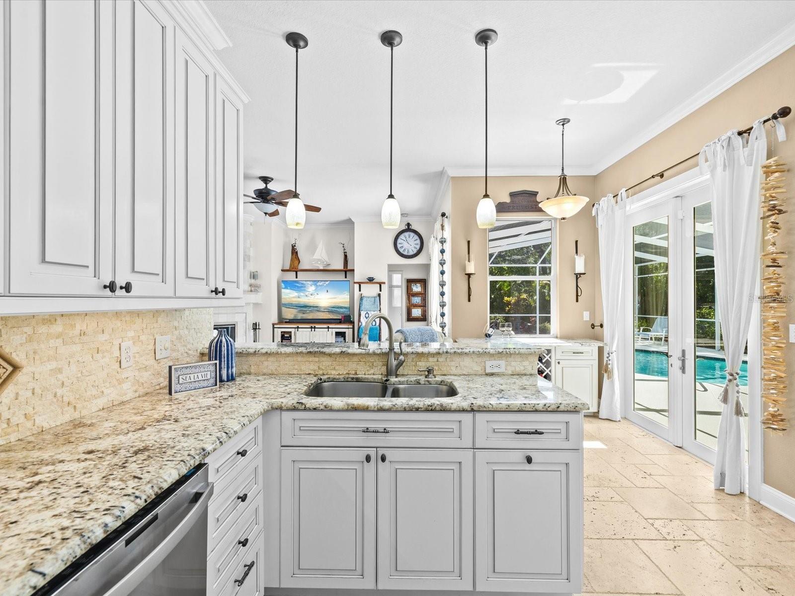 2033 LONG BRANCH LANE