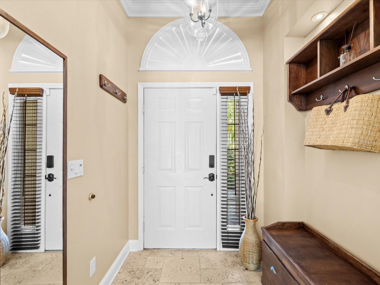 2033 LONG BRANCH LANE