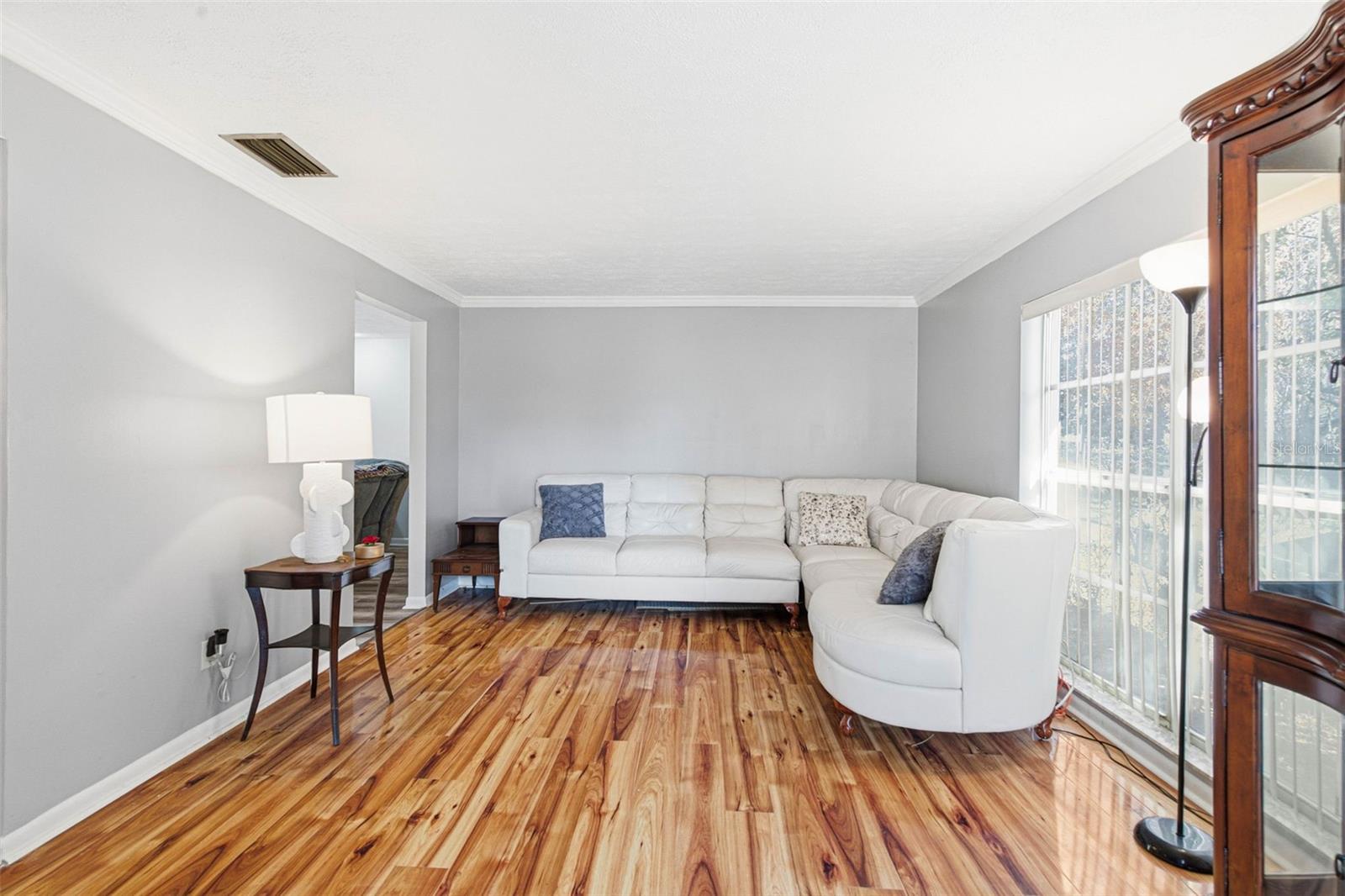 4120 TEMPLE HEIGHTS ROAD