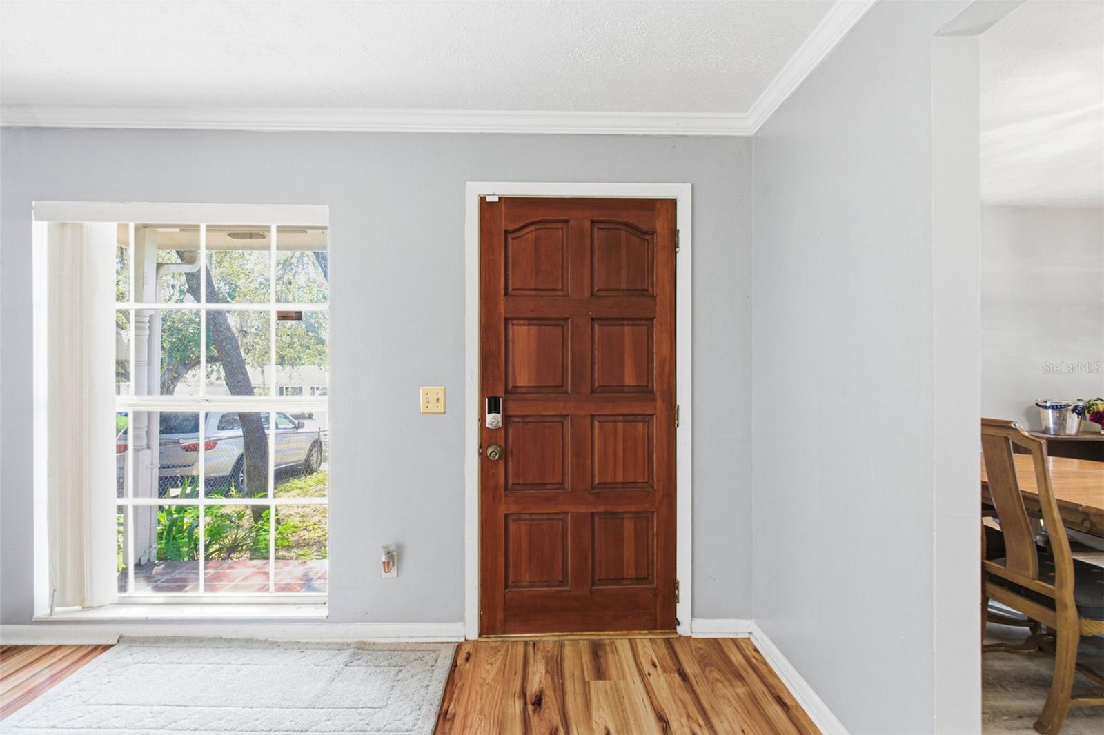 4120 TEMPLE HEIGHTS ROAD