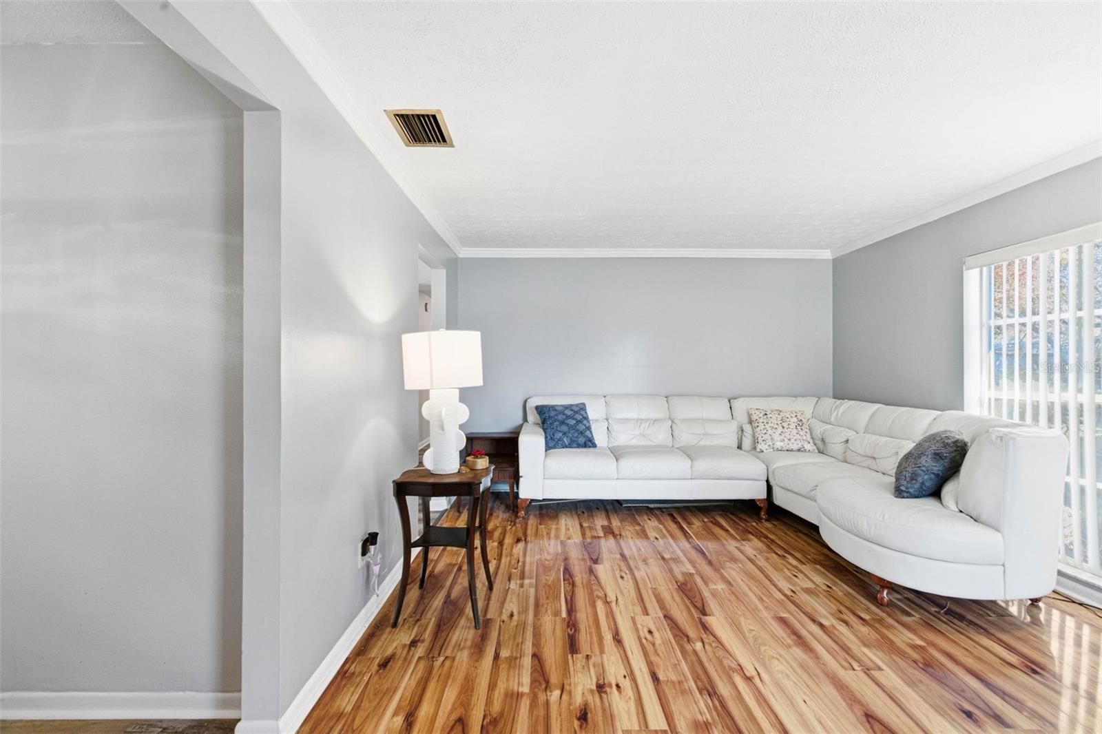 4120 TEMPLE HEIGHTS ROAD