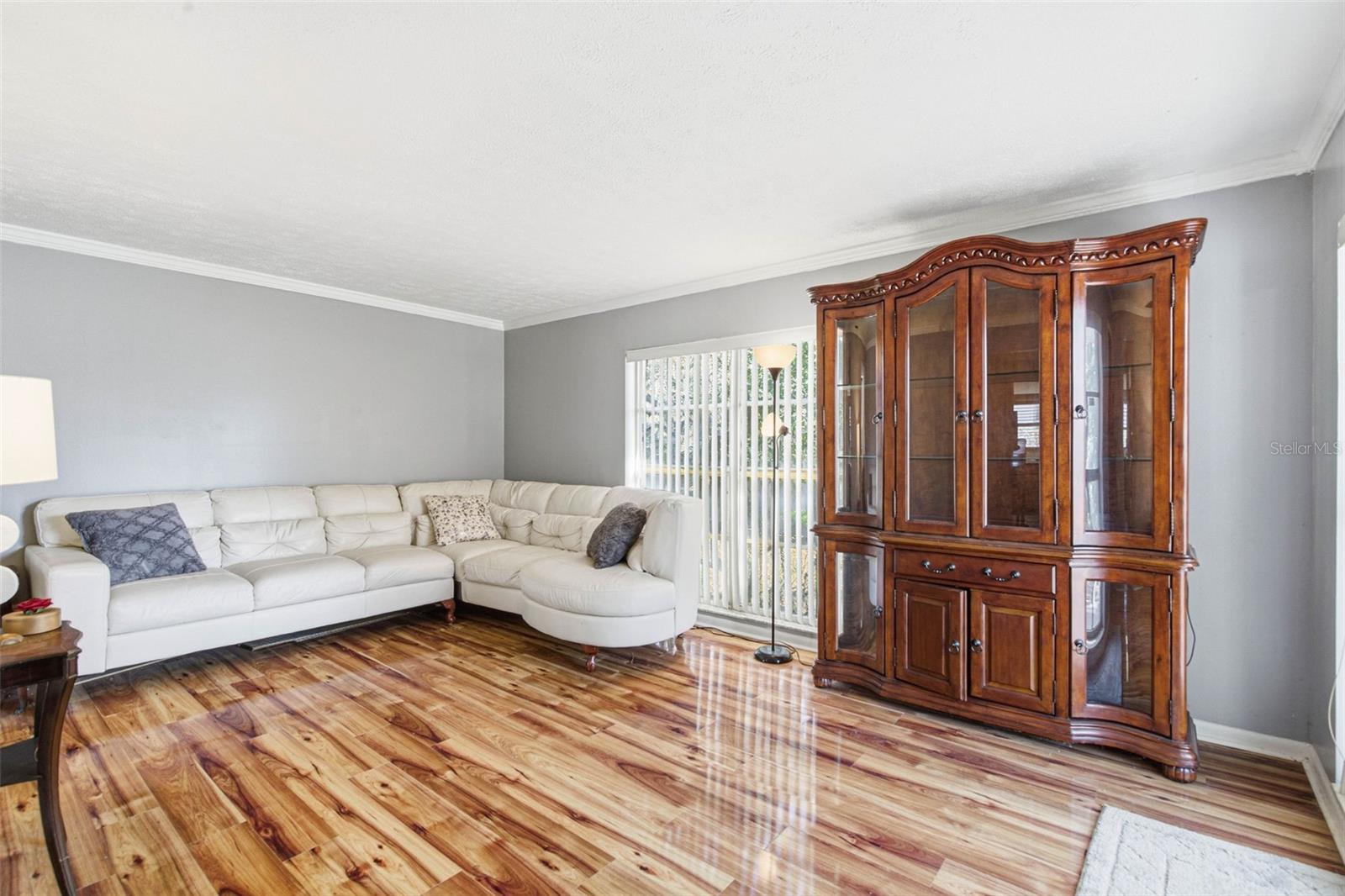 4120 TEMPLE HEIGHTS ROAD