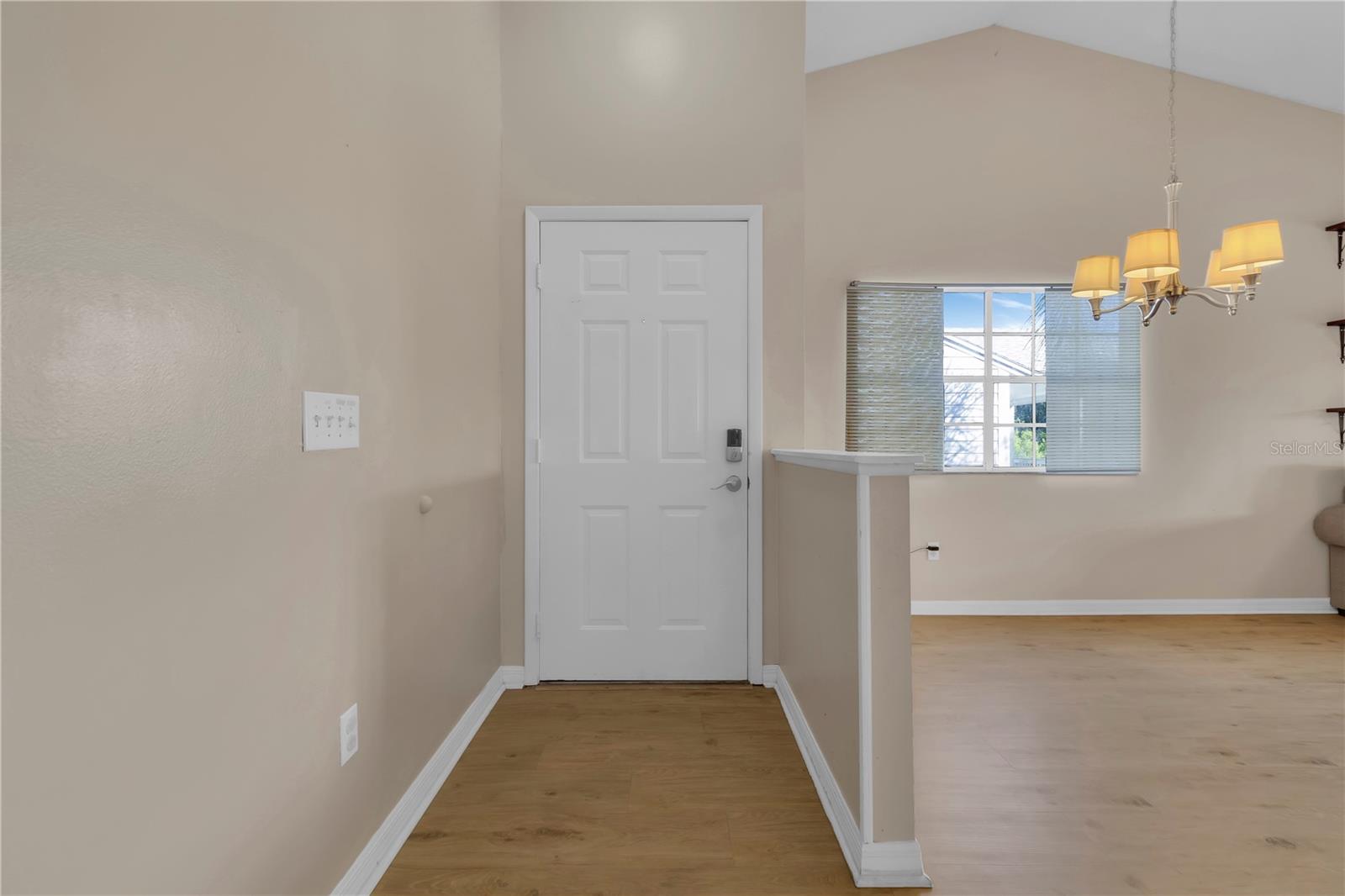 WESTLAKE MANOR UNIT 2B - Residential