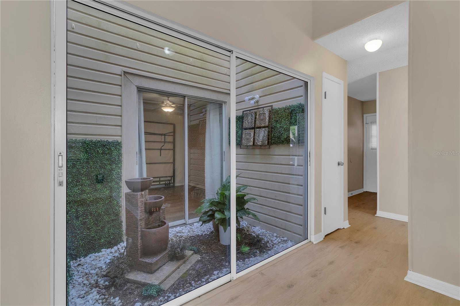 WESTLAKE MANOR UNIT 2B - Residential