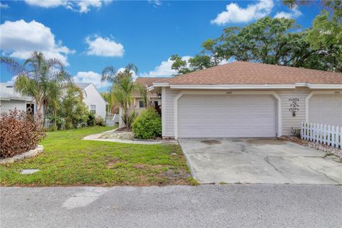 Photo of 1405 Cricket Court, Longwood, FL 32750 (MLS # O6397641)