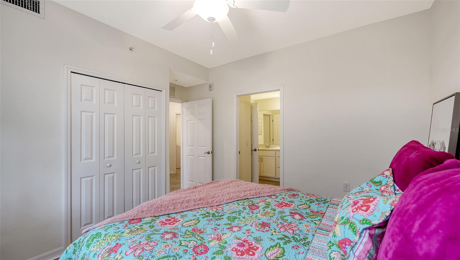 TIDEWATER PRESERVE - Residential