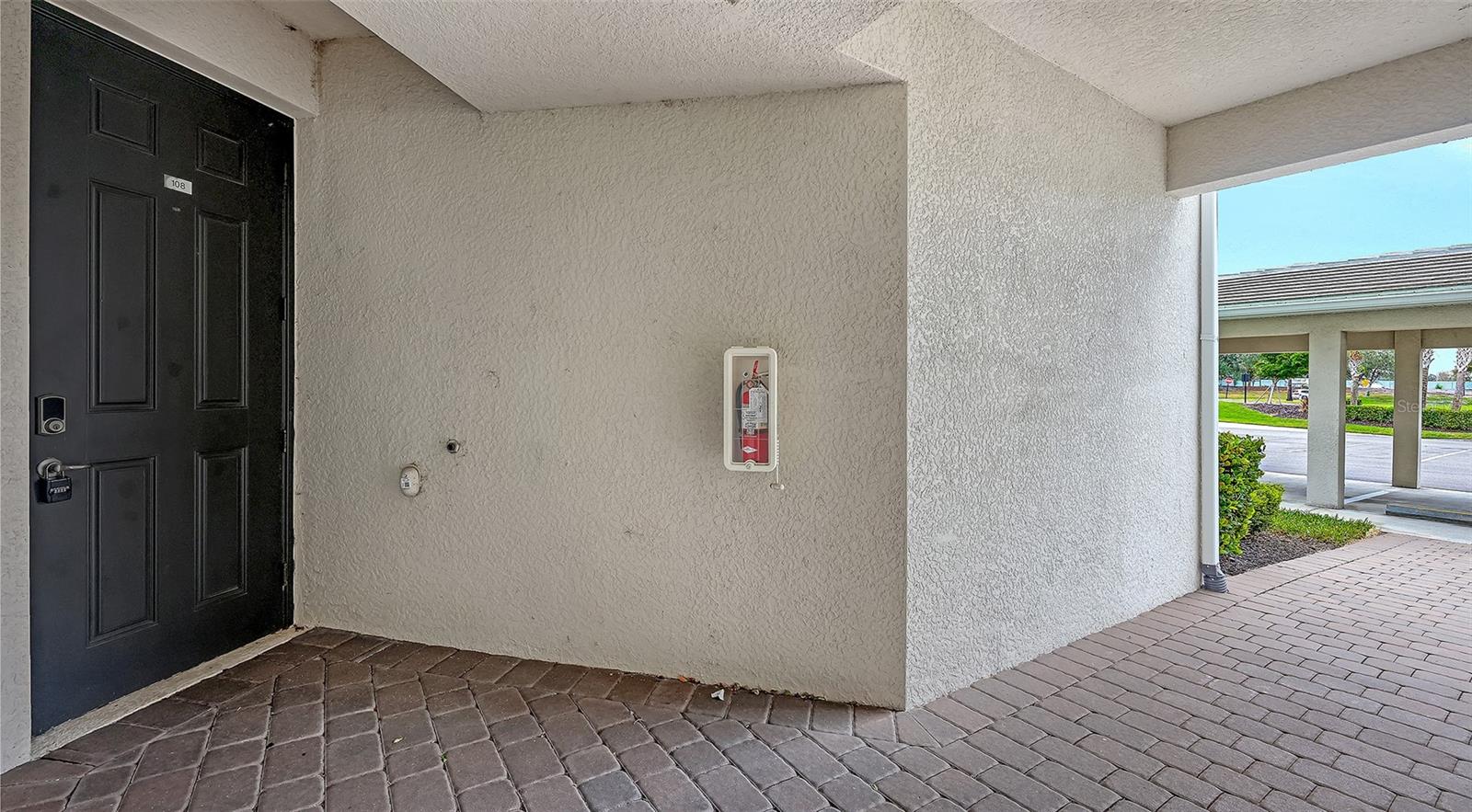 TIDEWATER PRESERVE - Residential