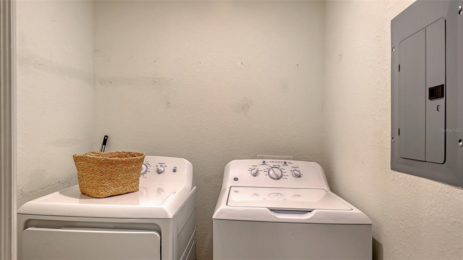 TIDEWATER PRESERVE - Residential