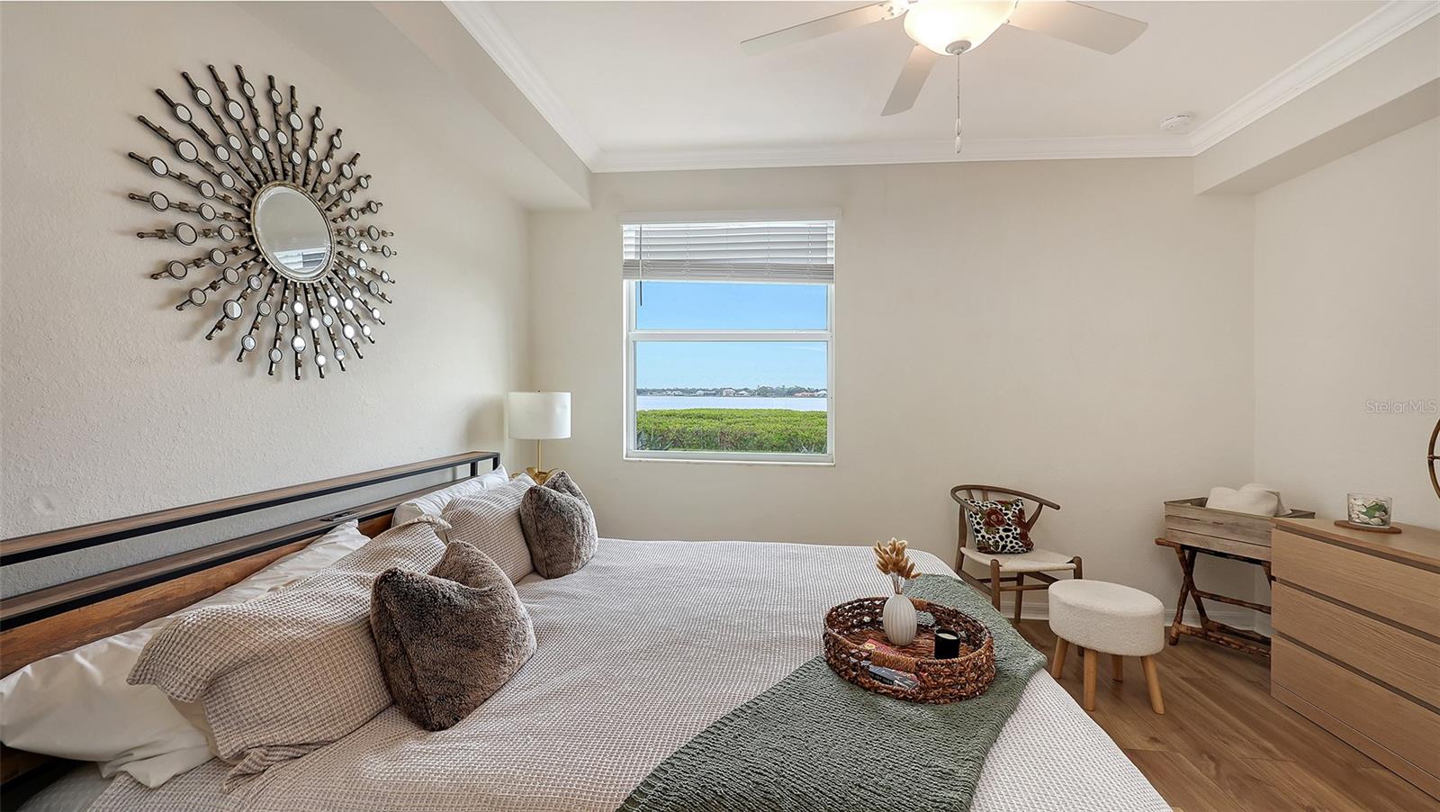 TIDEWATER PRESERVE - Residential