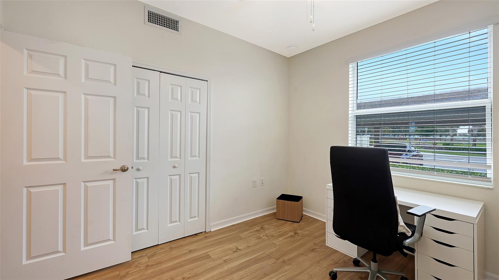 TIDEWATER PRESERVE - Residential