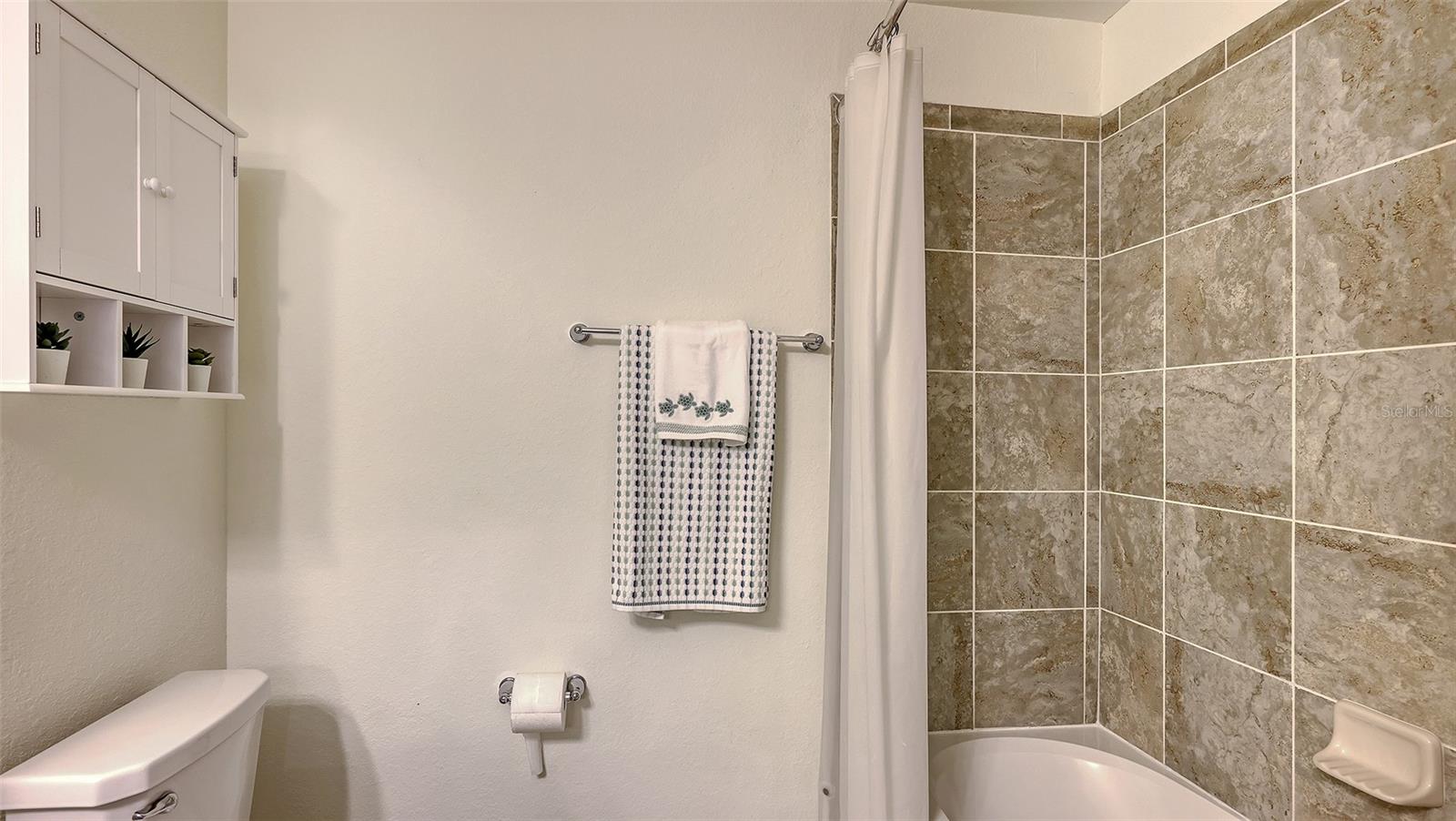 TIDEWATER PRESERVE - Residential