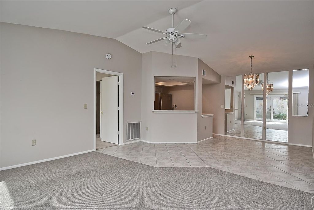 Photo of 4058 Center Pointe Place #28A, Sarasota, FL 34233 (MLS # A4678831)