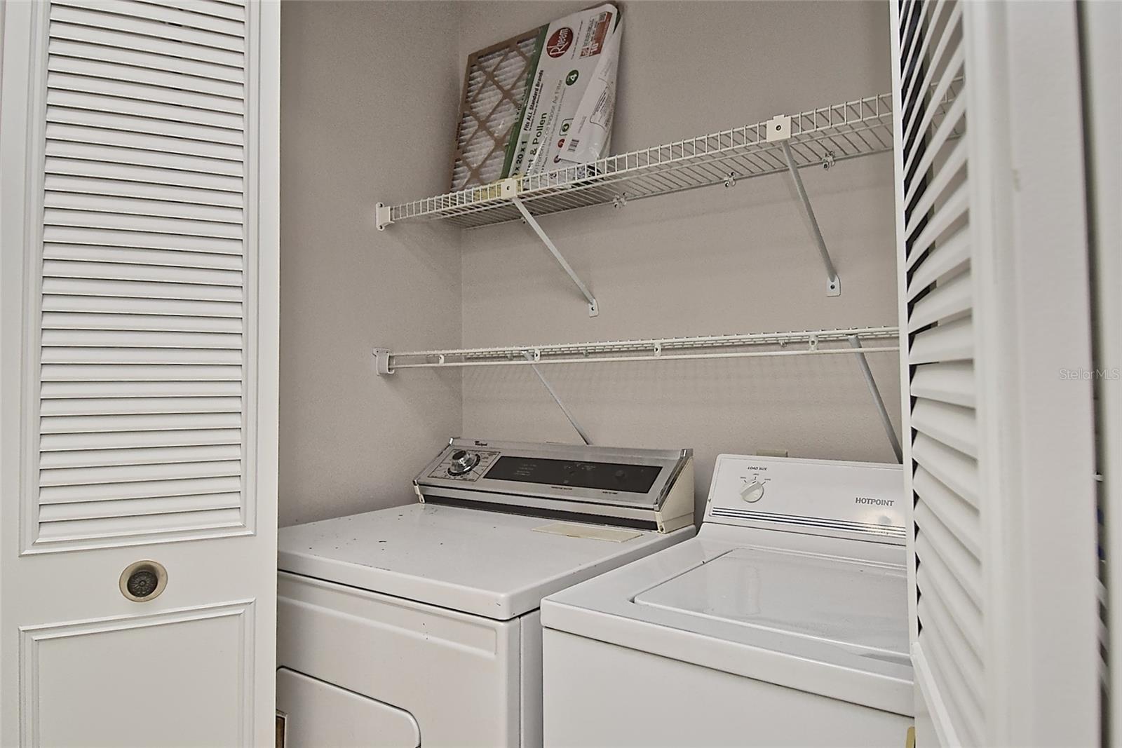 COURTYARD VILLAS - Residential