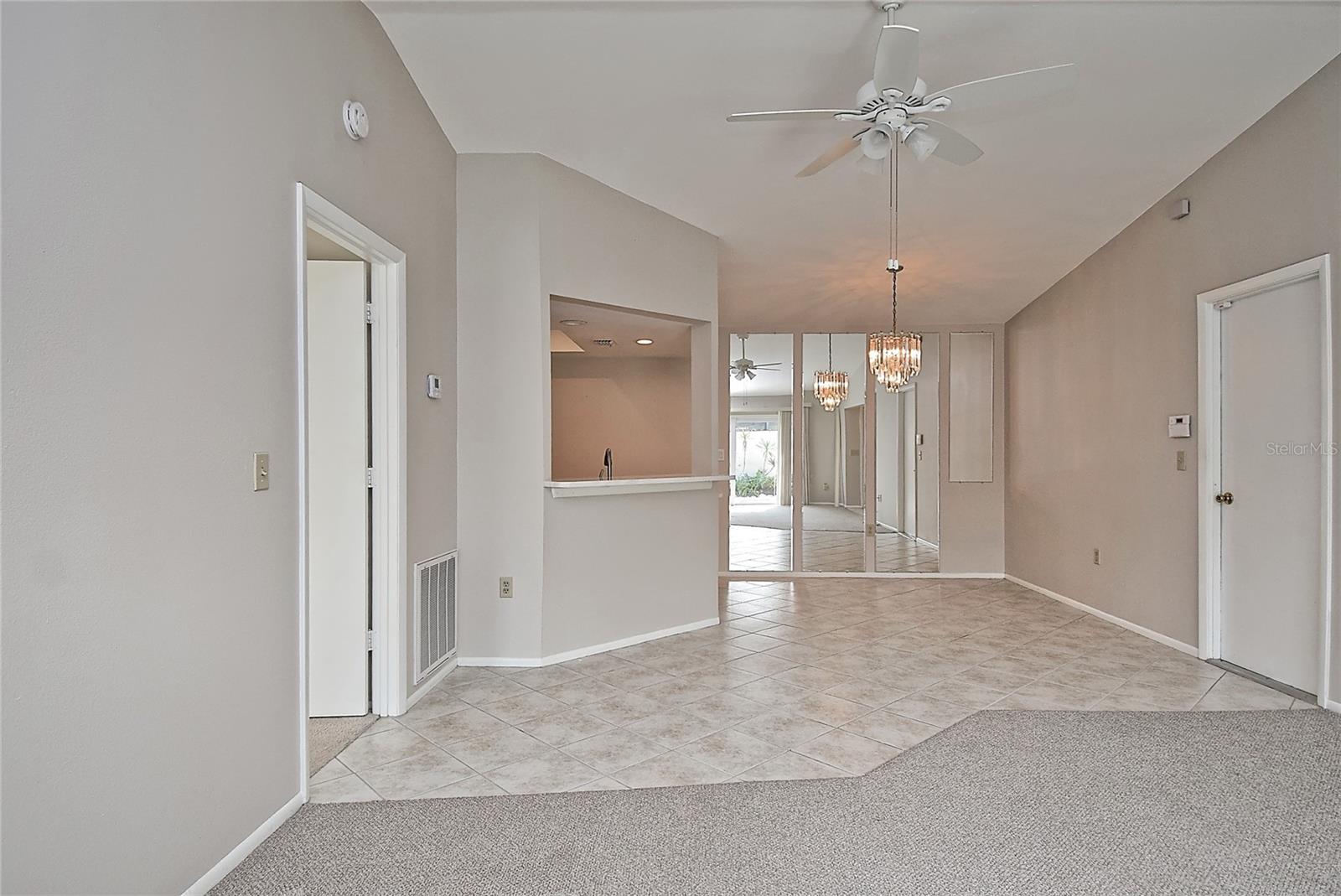 4058 CENTER POINTE PLACE 28A