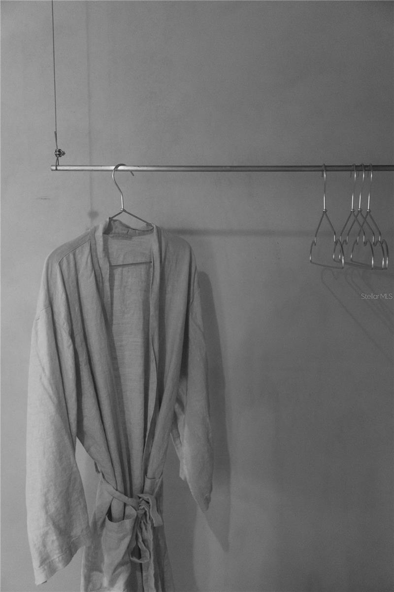 FLORIDA PARK - Residential