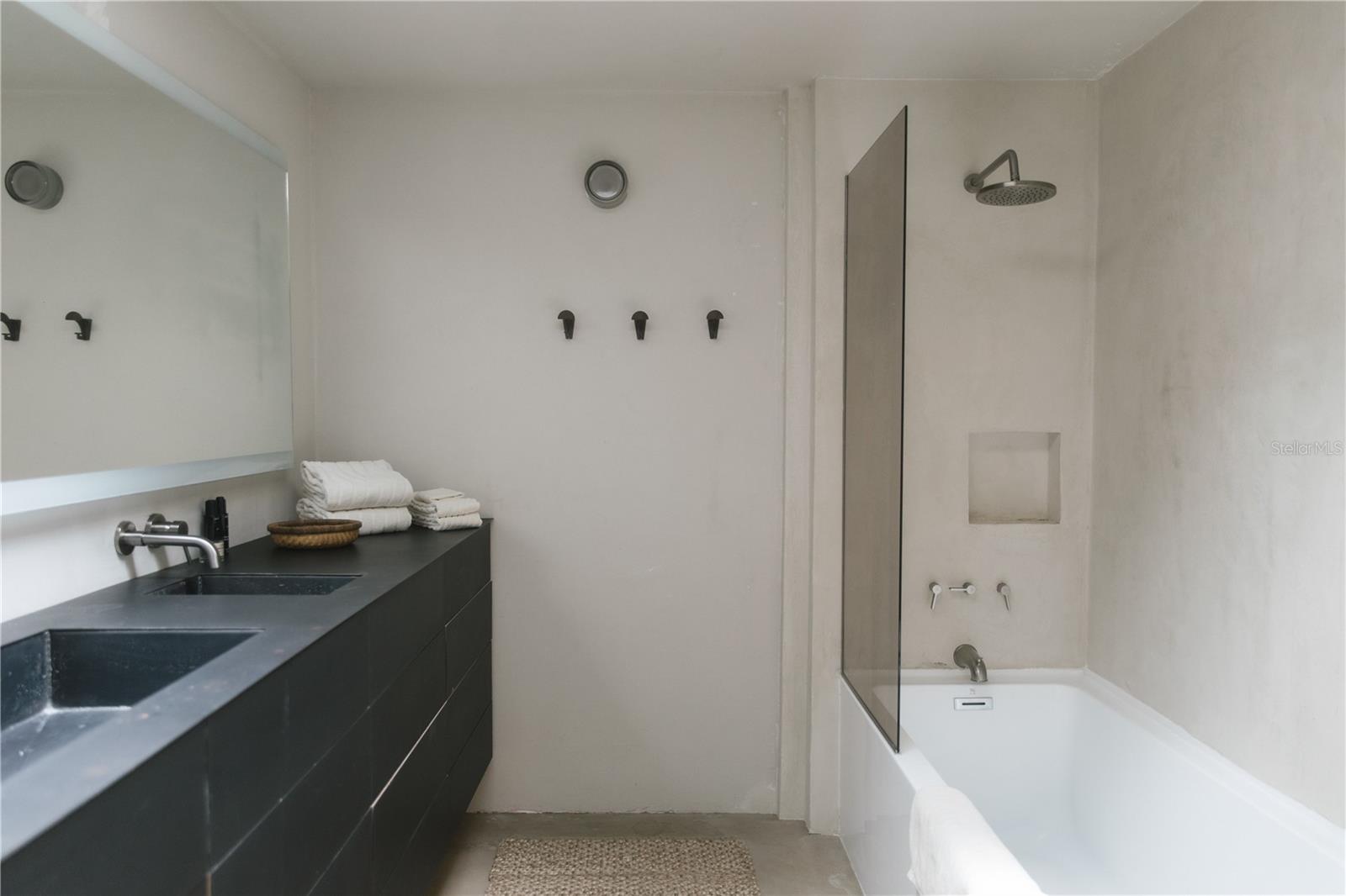 FLORIDA PARK - Residential