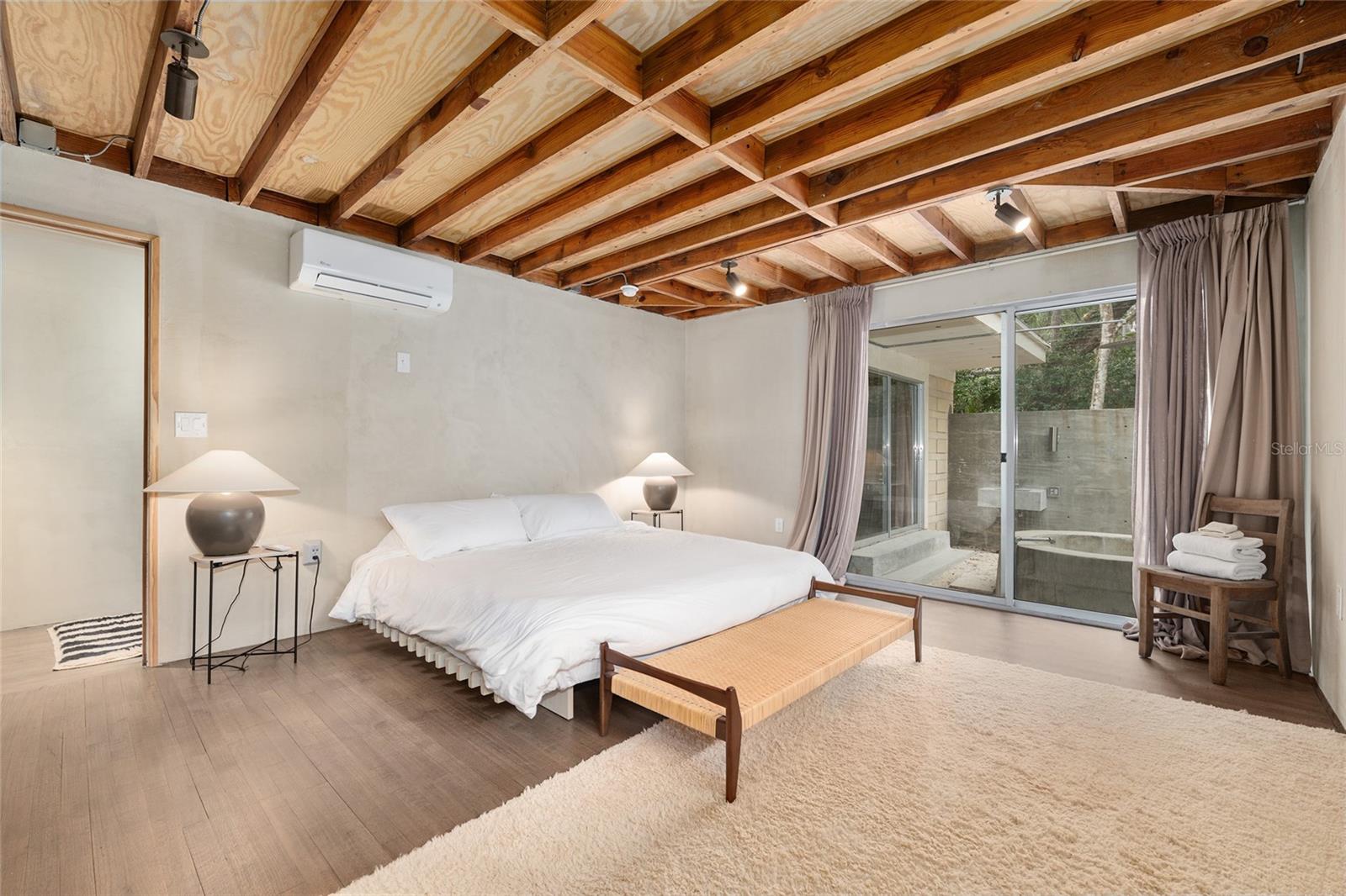 FLORIDA PARK - Residential