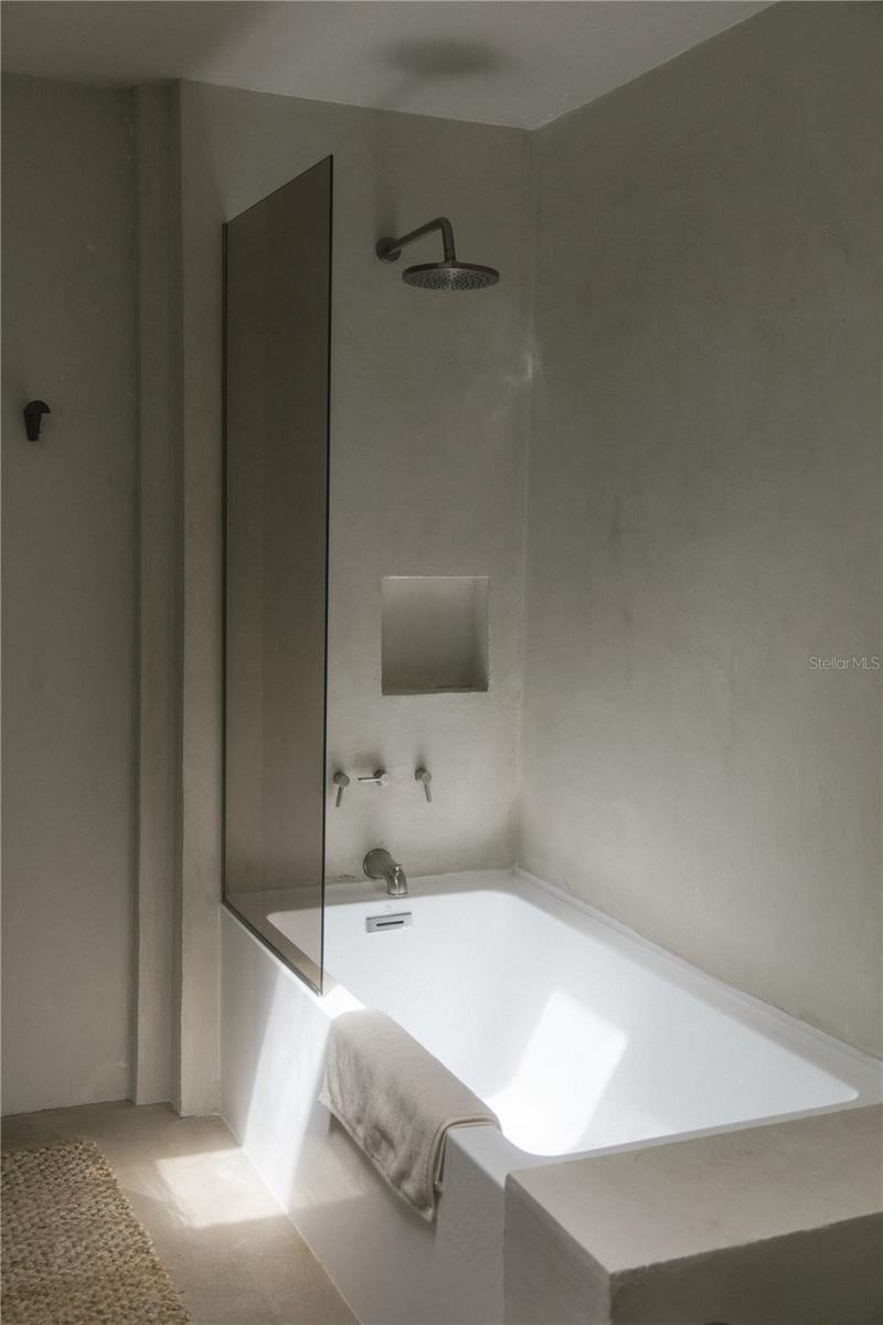 FLORIDA PARK - Residential