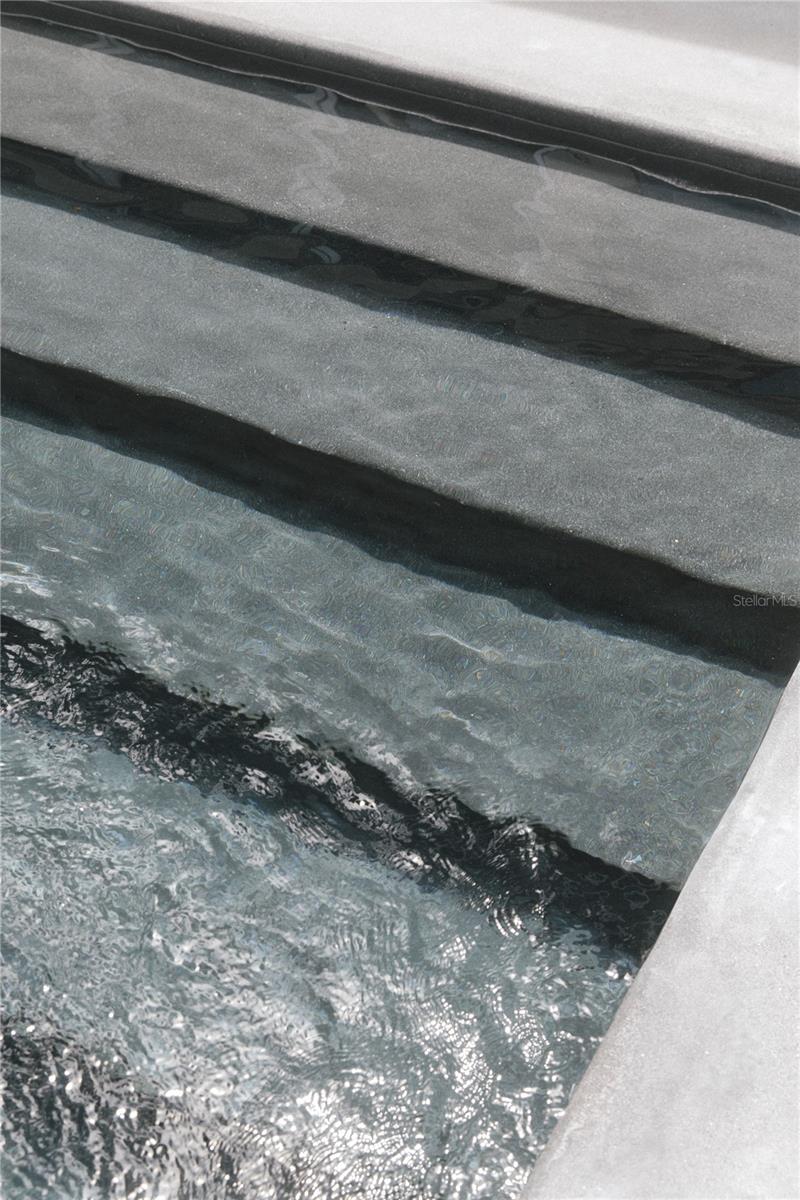 FLORIDA PARK - Residential