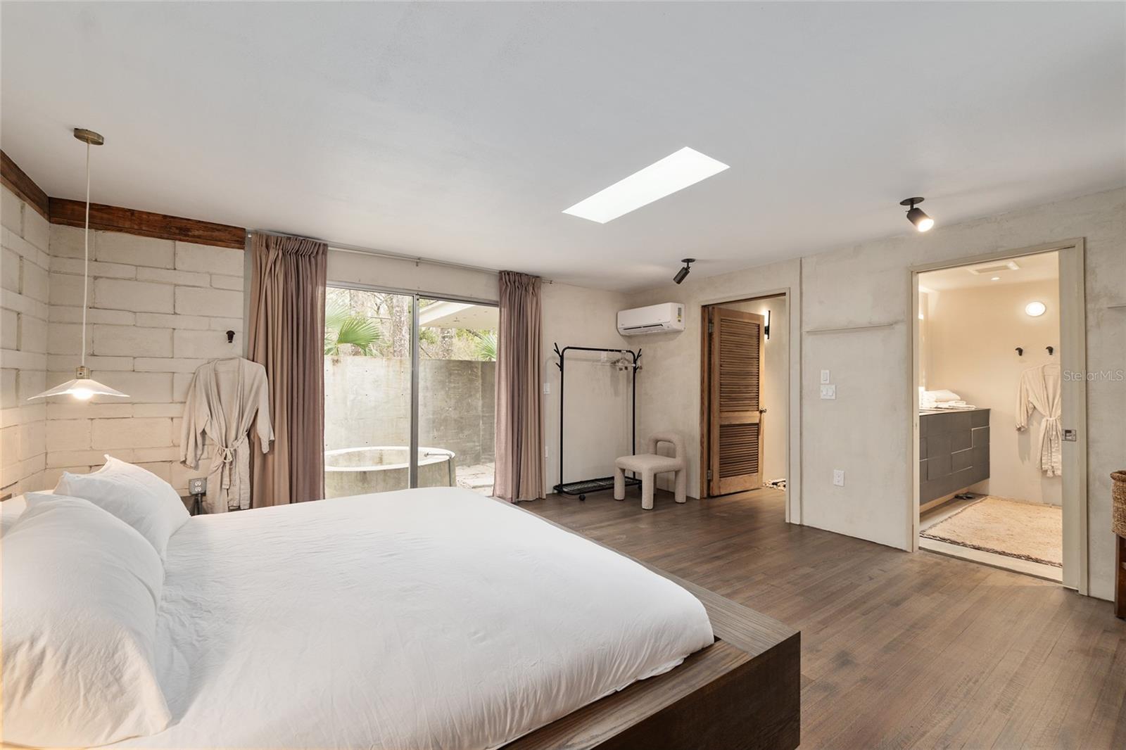 FLORIDA PARK - Residential