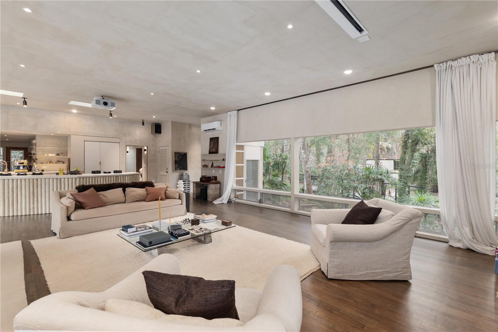 FLORIDA PARK - Residential