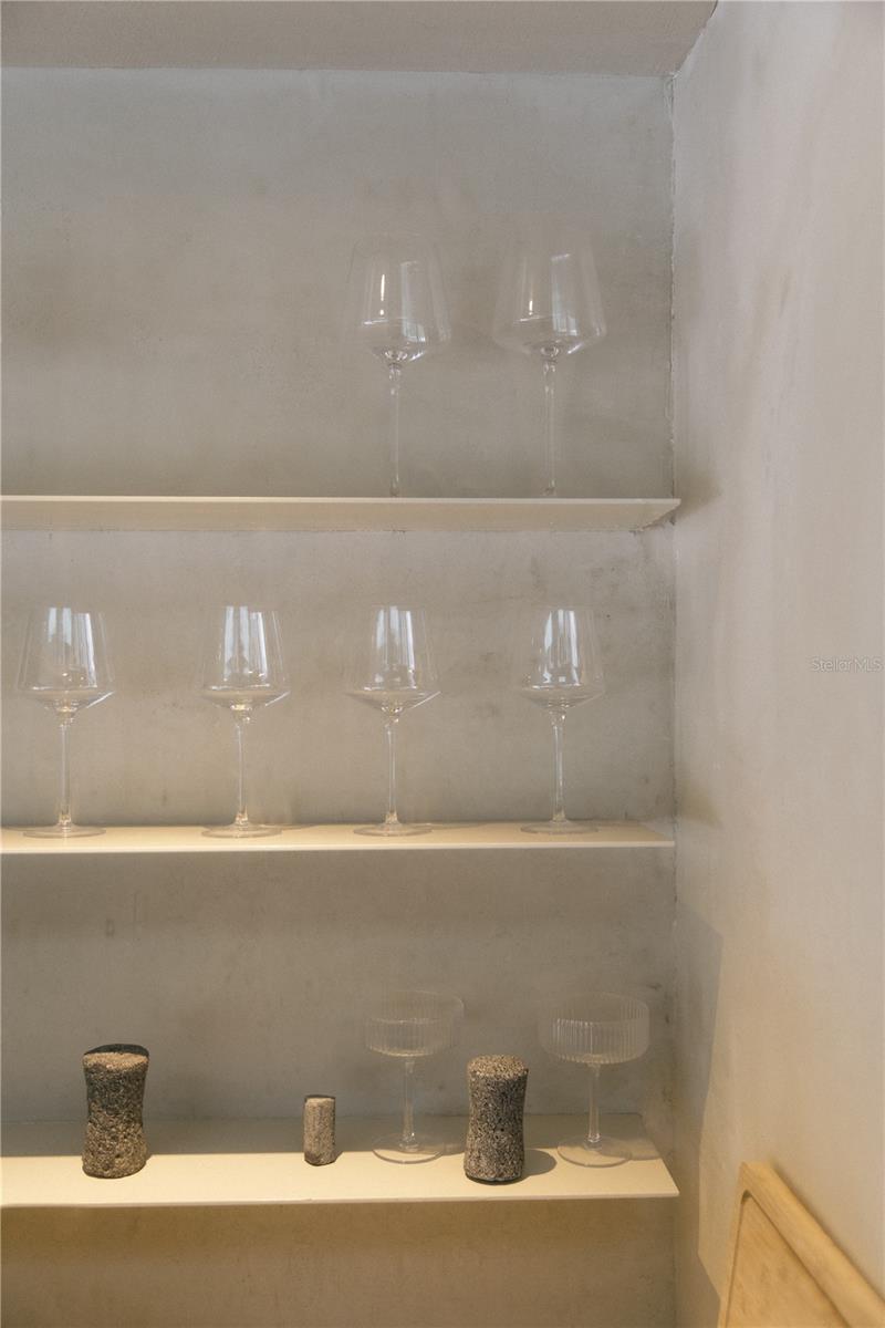 FLORIDA PARK - Residential