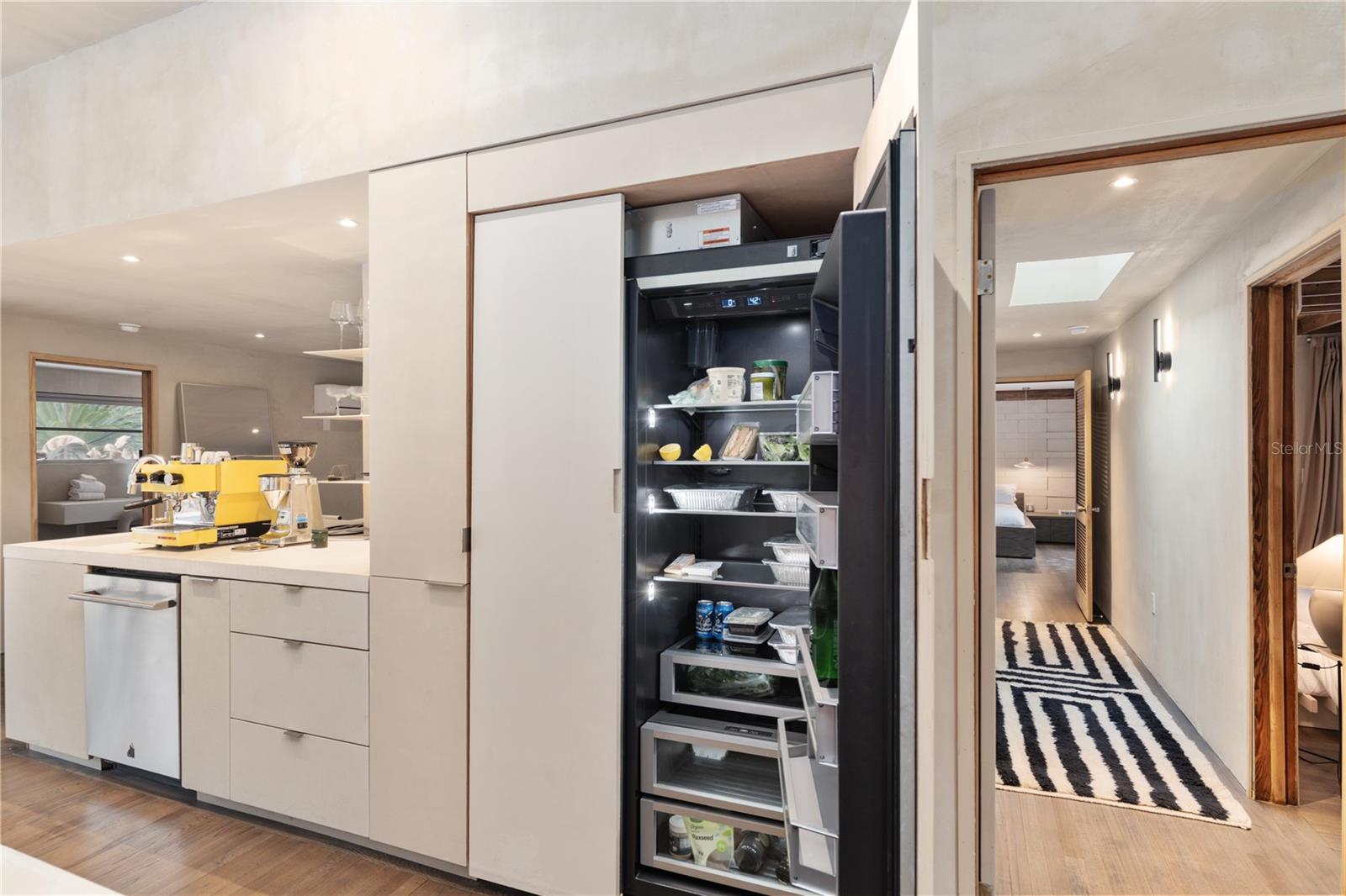 FLORIDA PARK - Residential