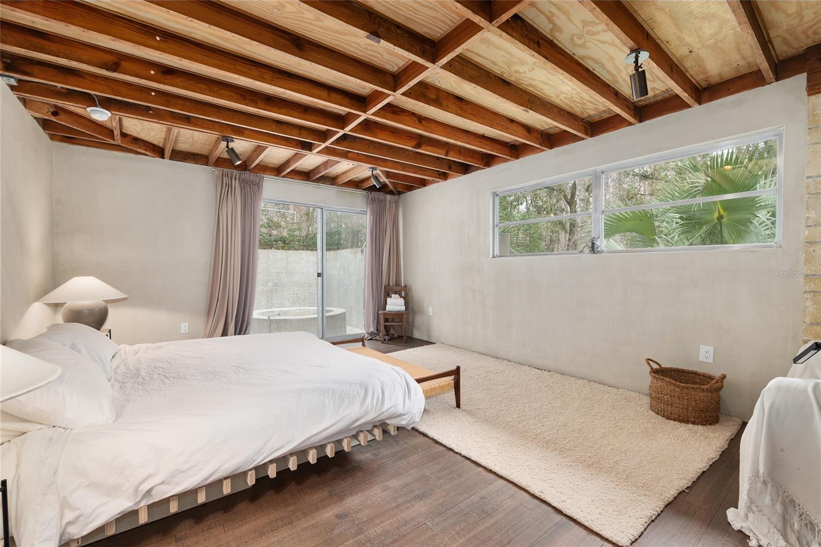 FLORIDA PARK - Residential