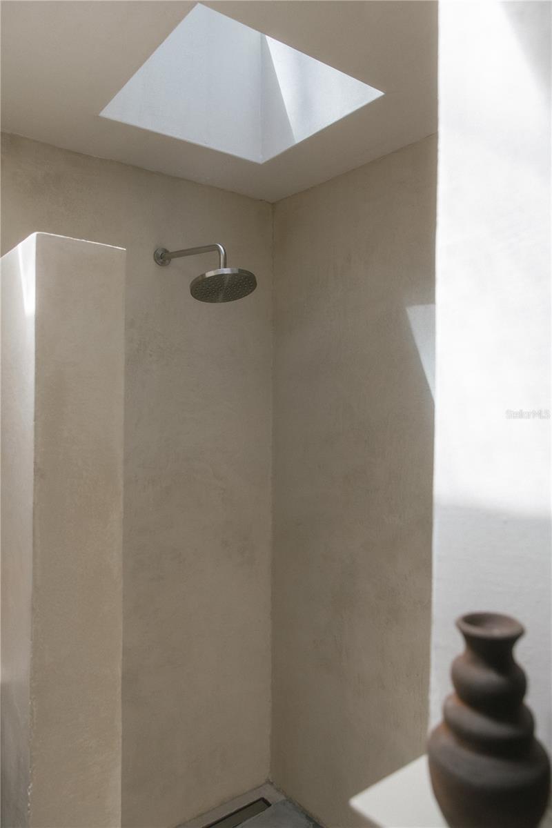 FLORIDA PARK - Residential