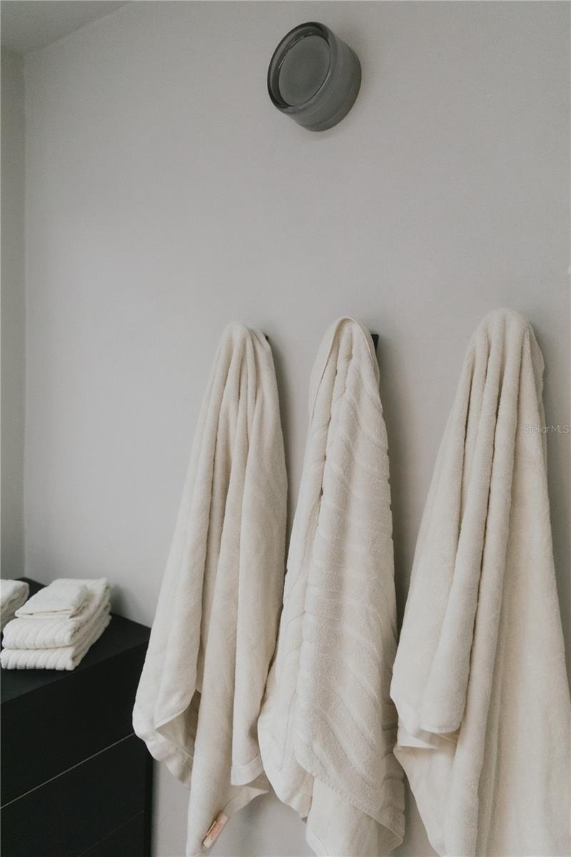 FLORIDA PARK - Residential