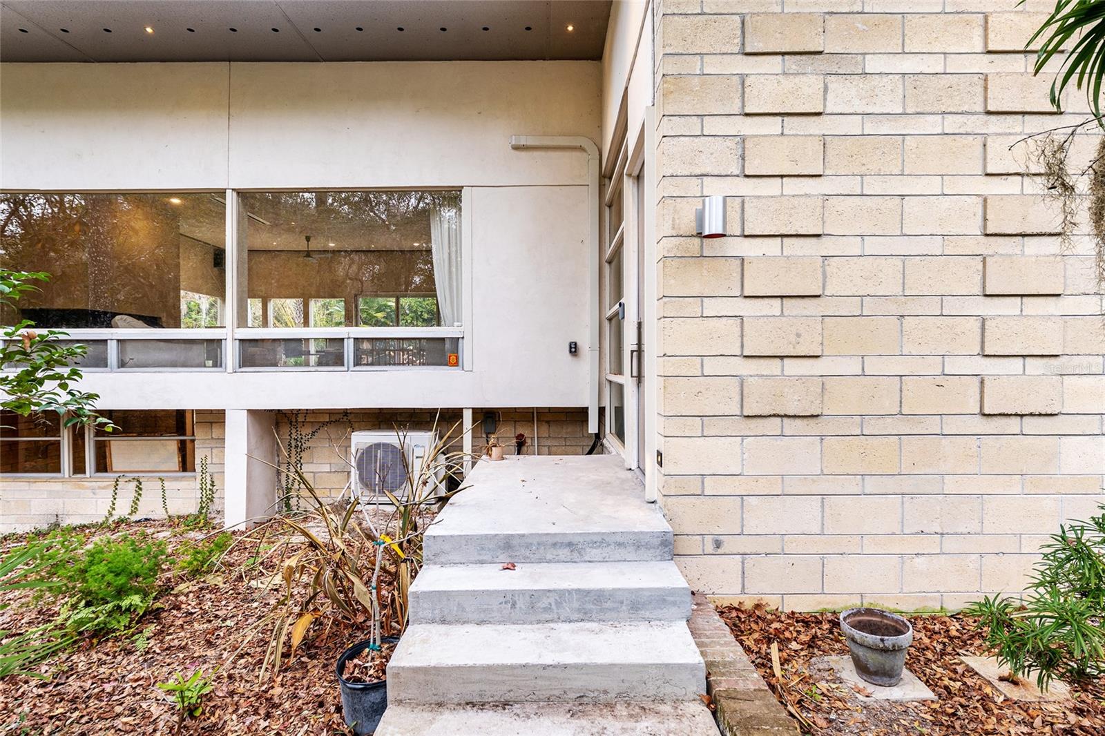 FLORIDA PARK - Residential