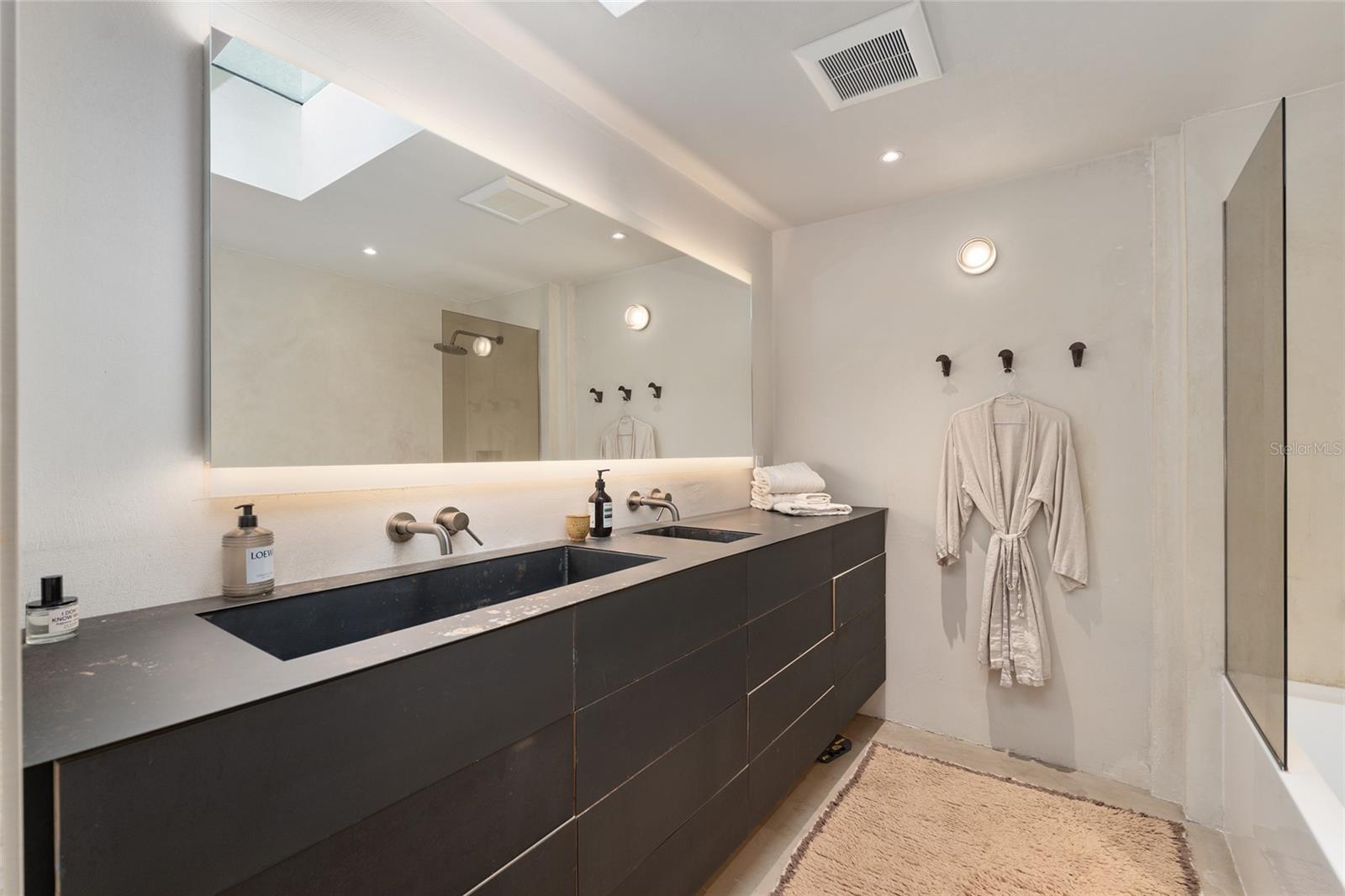 FLORIDA PARK - Residential