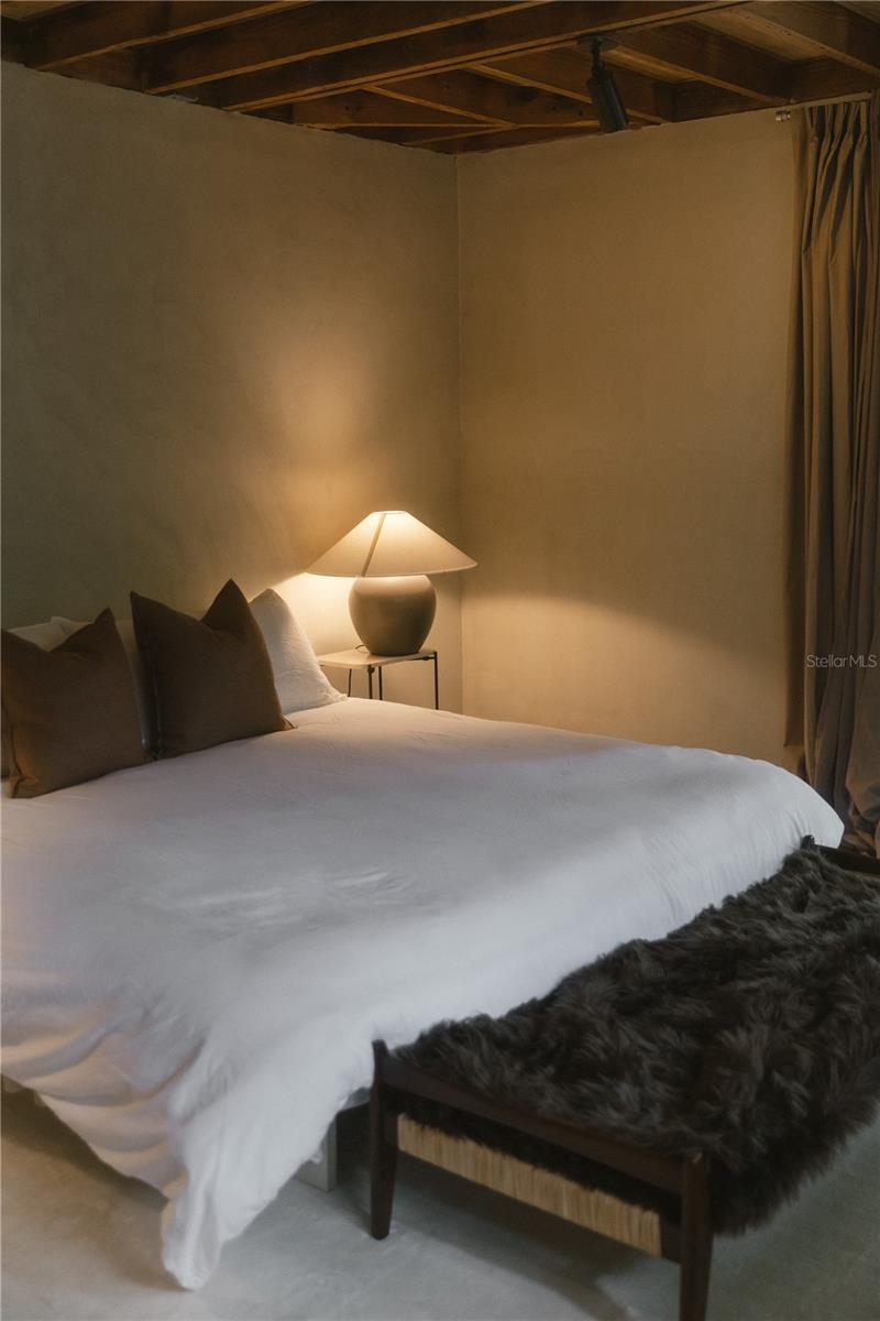 FLORIDA PARK - Residential