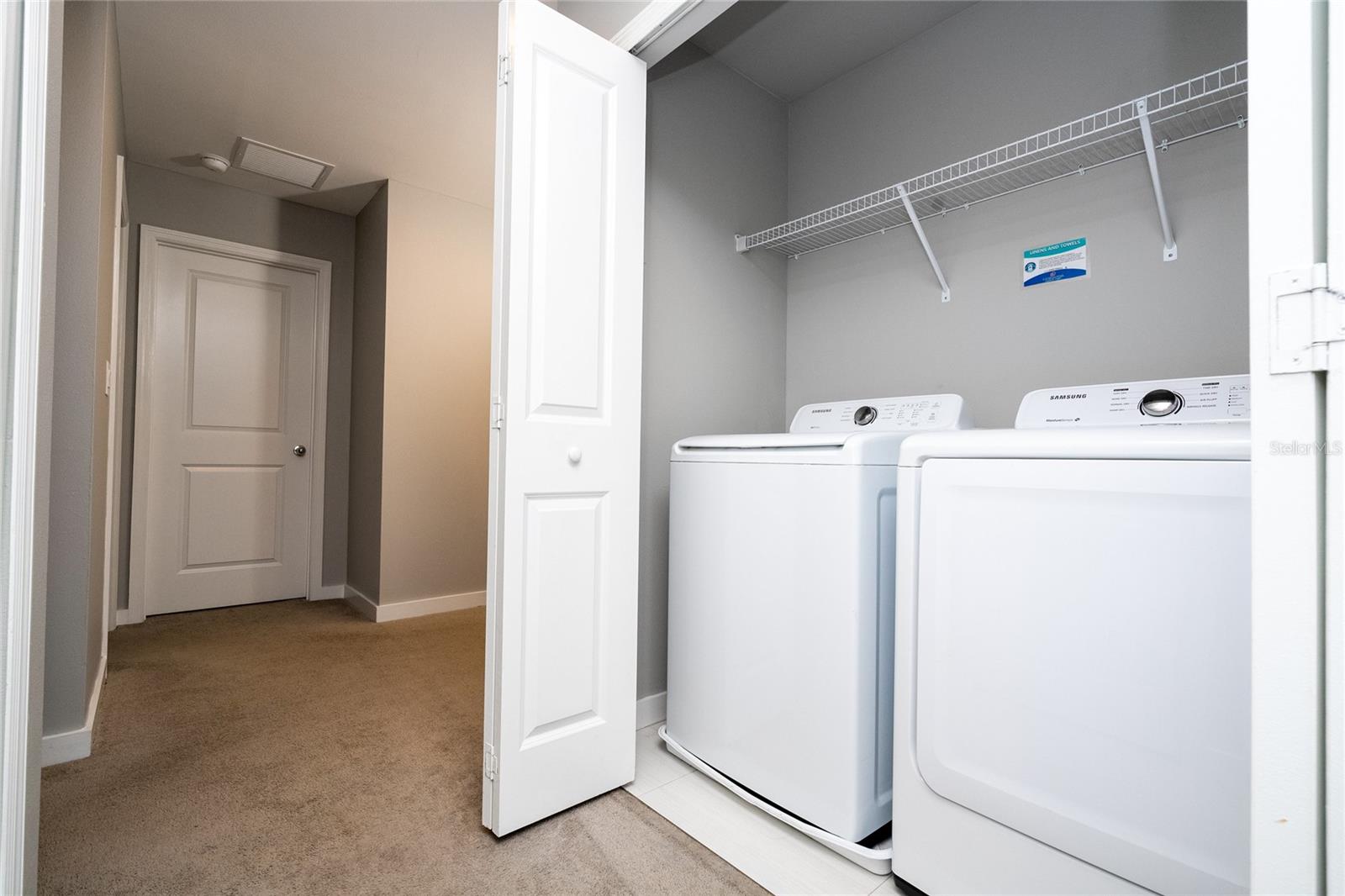 LE REVE - Residential