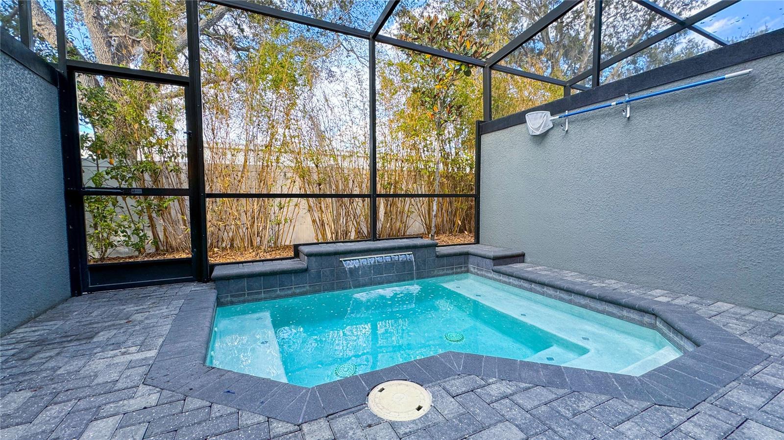 LE REVE - Residential